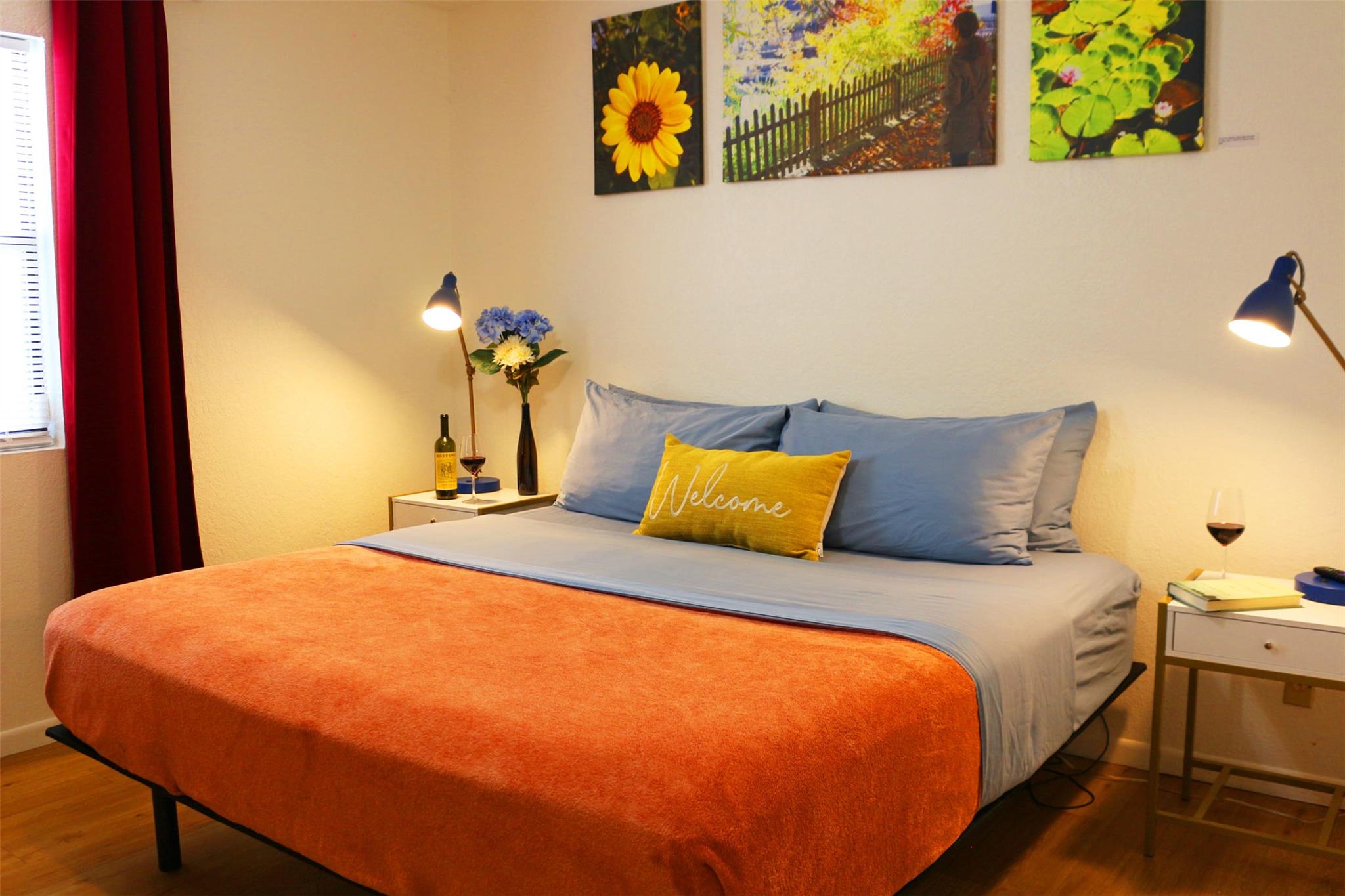 202 W Wheeler St, Manor, TX 78653