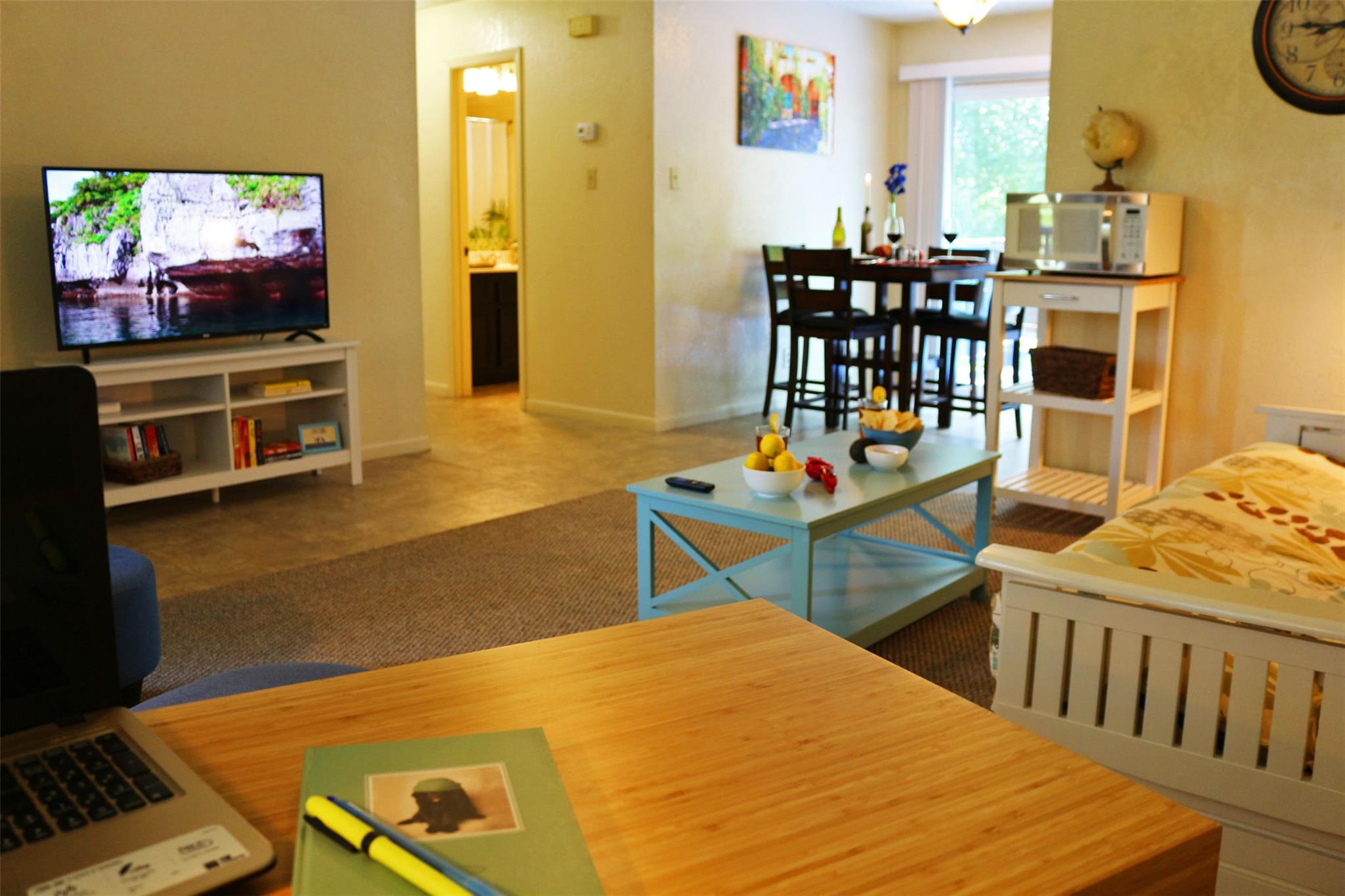 202 W Wheeler St, Manor, TX 78653