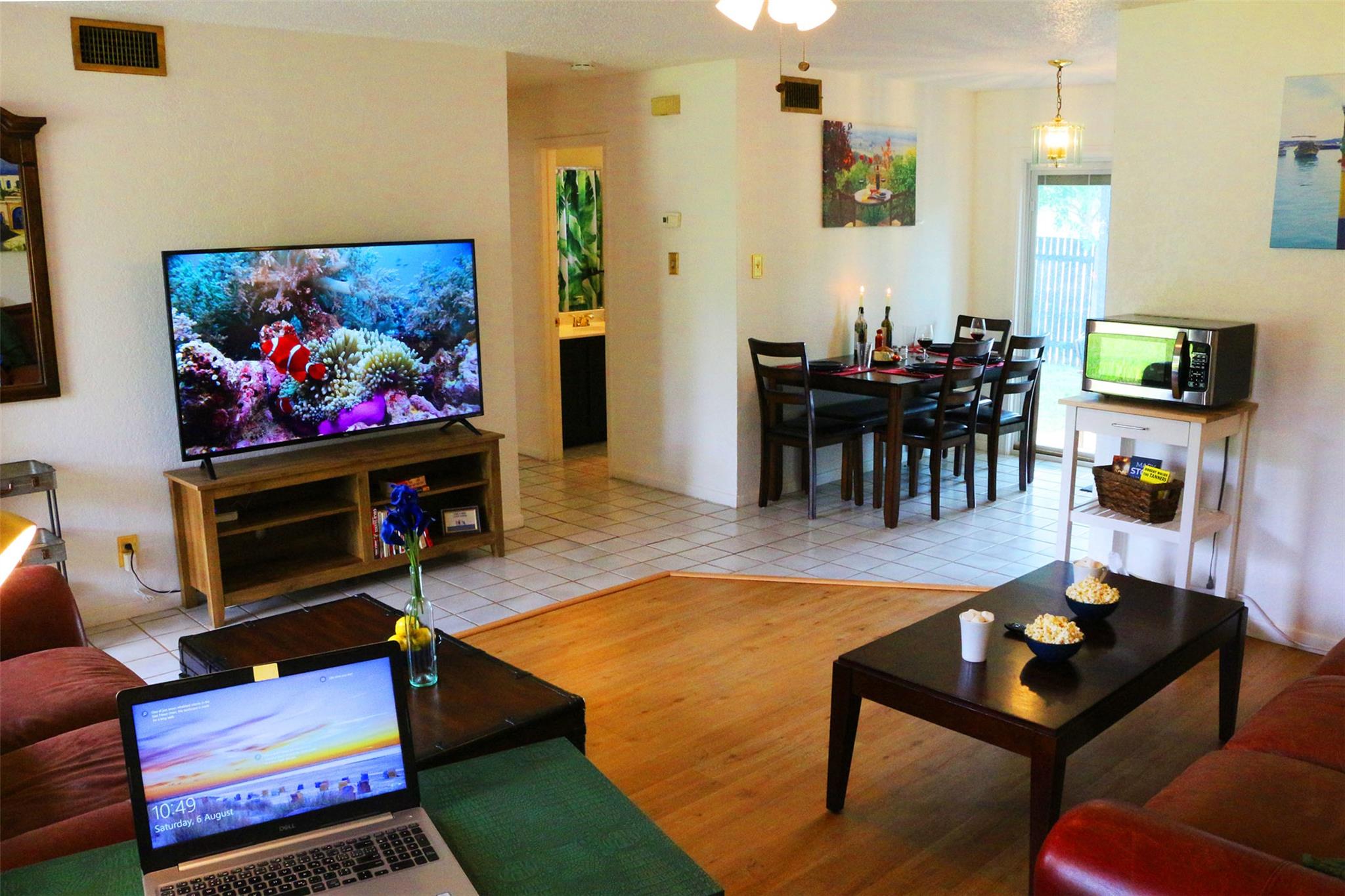 202 W Wheeler St, Manor, TX 78653