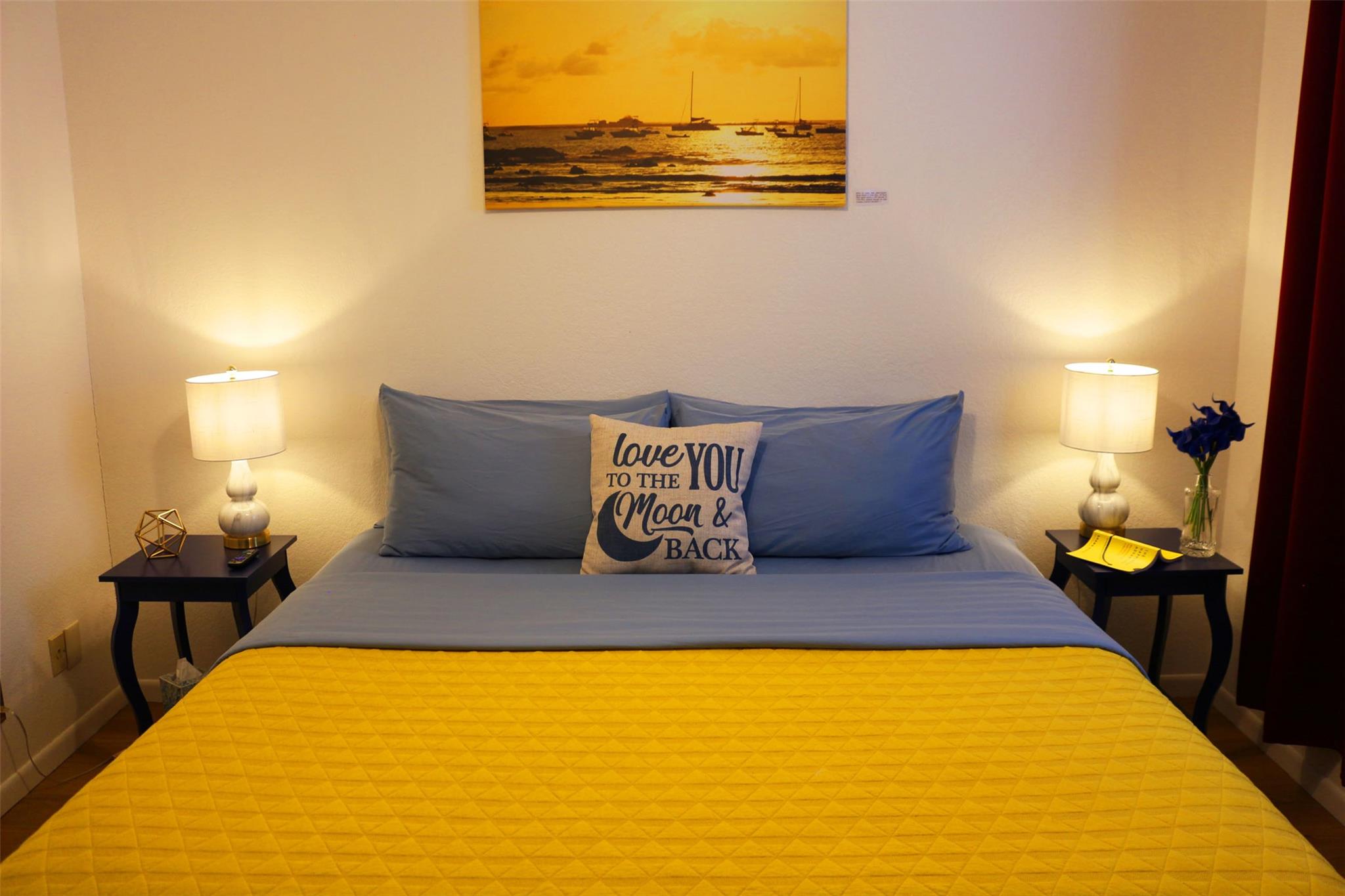 202 W Wheeler St, Manor, TX 78653