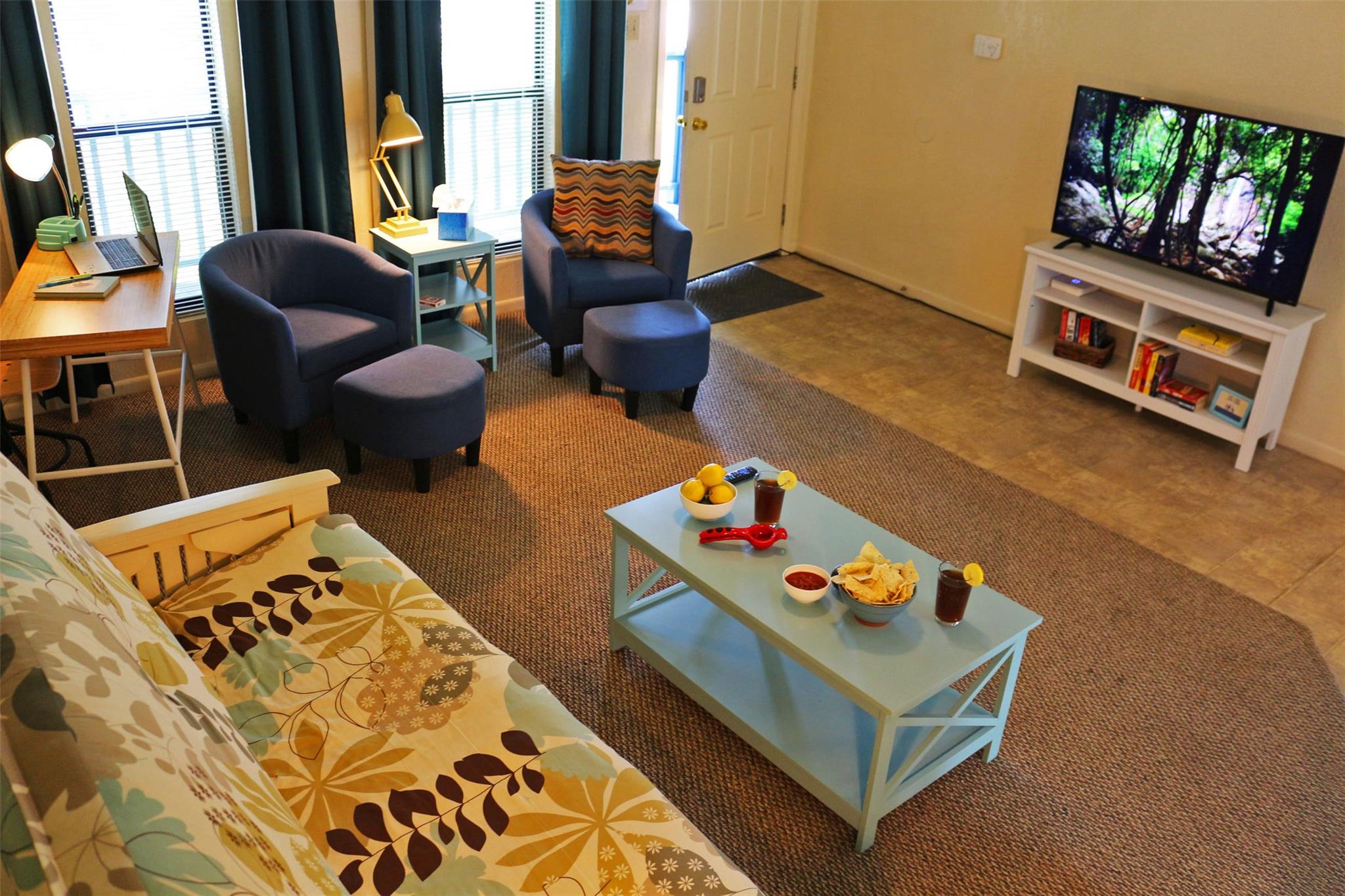 202 W Wheeler St, Manor, TX 78653