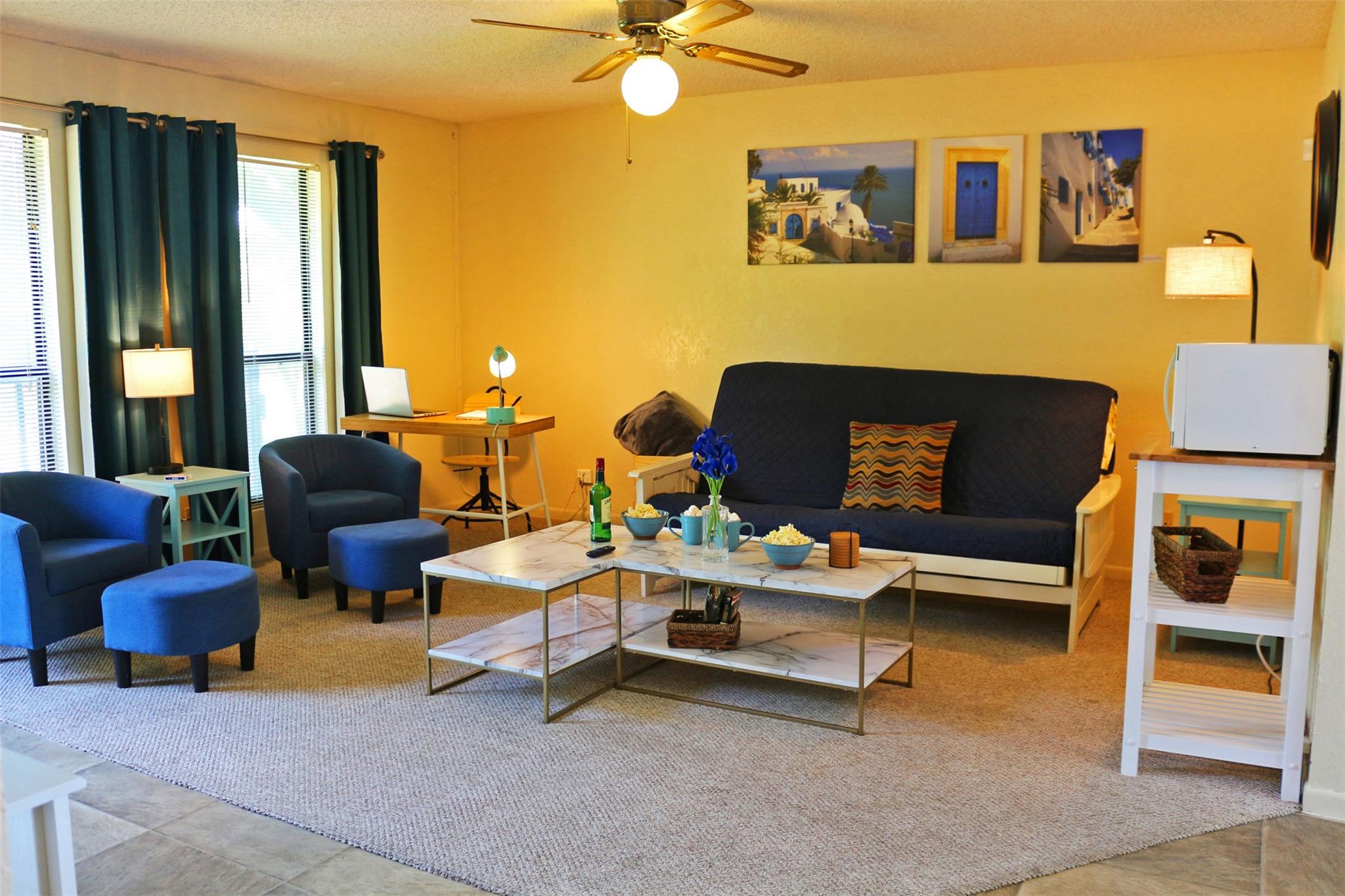 202 W Wheeler St, Manor, TX 78653