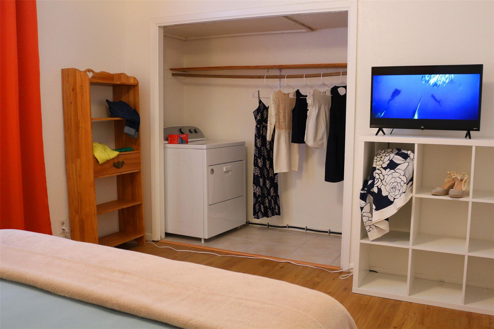 202 W Wheeler St, Manor, TX 78653