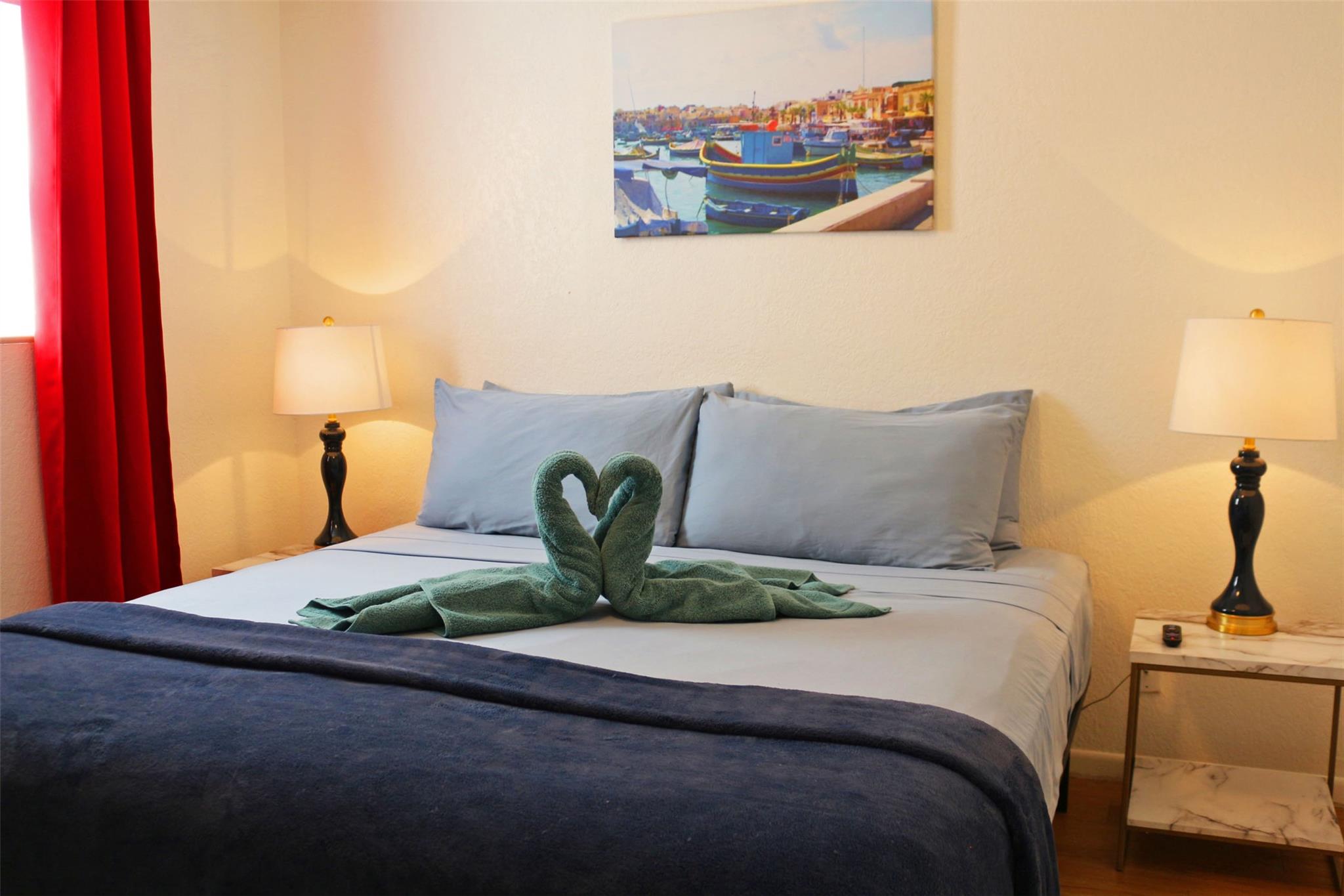 202 W Wheeler St, Manor, TX 78653