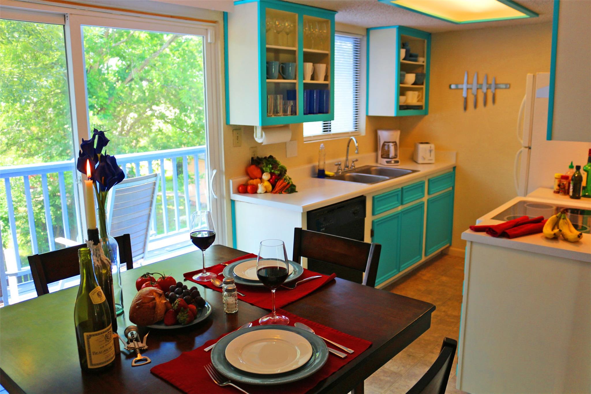 202 W Wheeler St, Manor, TX 78653