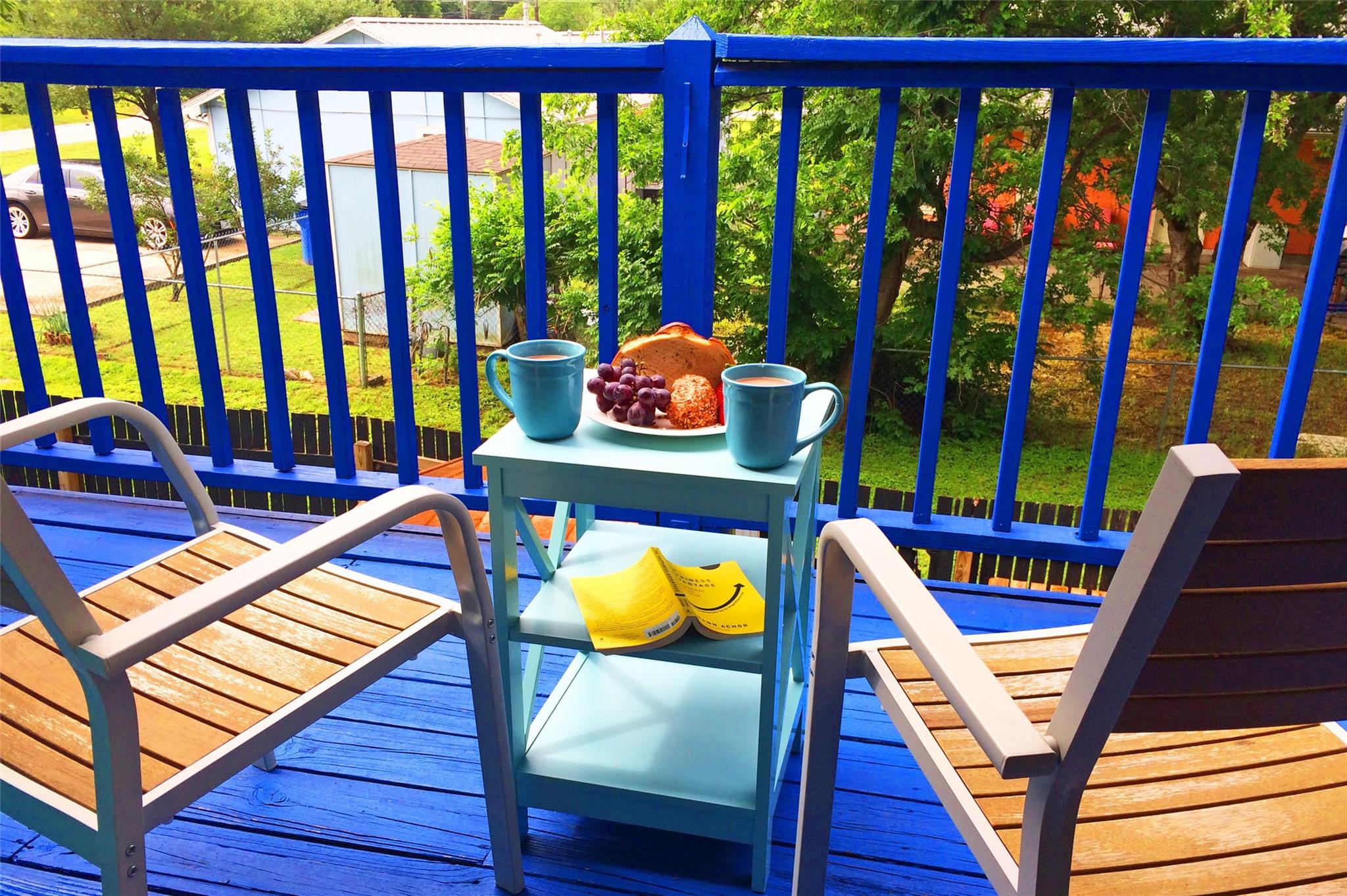 202 W Wheeler St, Manor, TX 78653