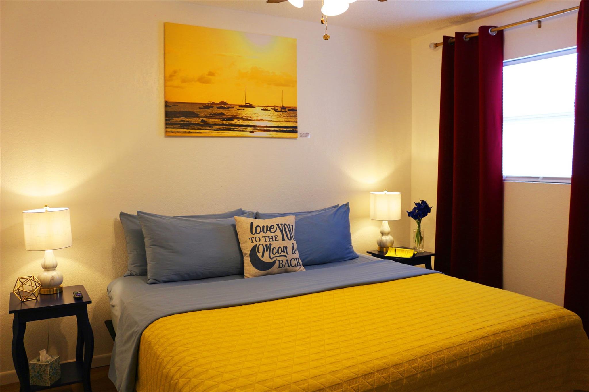 202 W Wheeler St, Manor, TX 78653