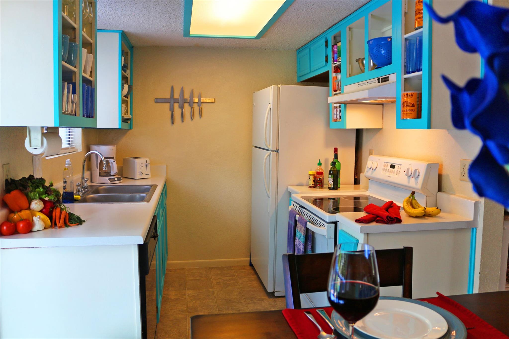 202 W Wheeler St, Manor, TX 78653