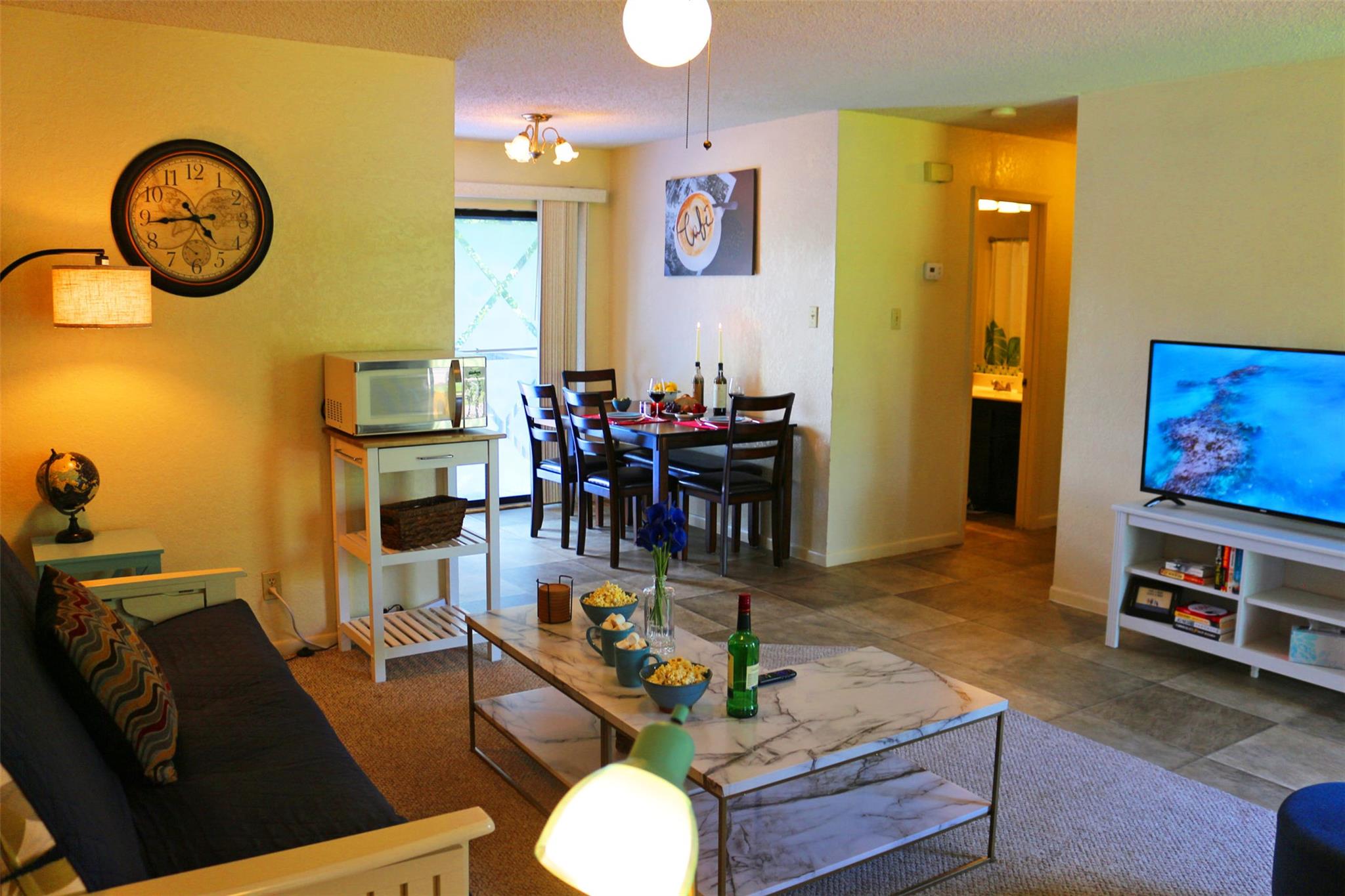 202 W Wheeler St, Manor, TX 78653