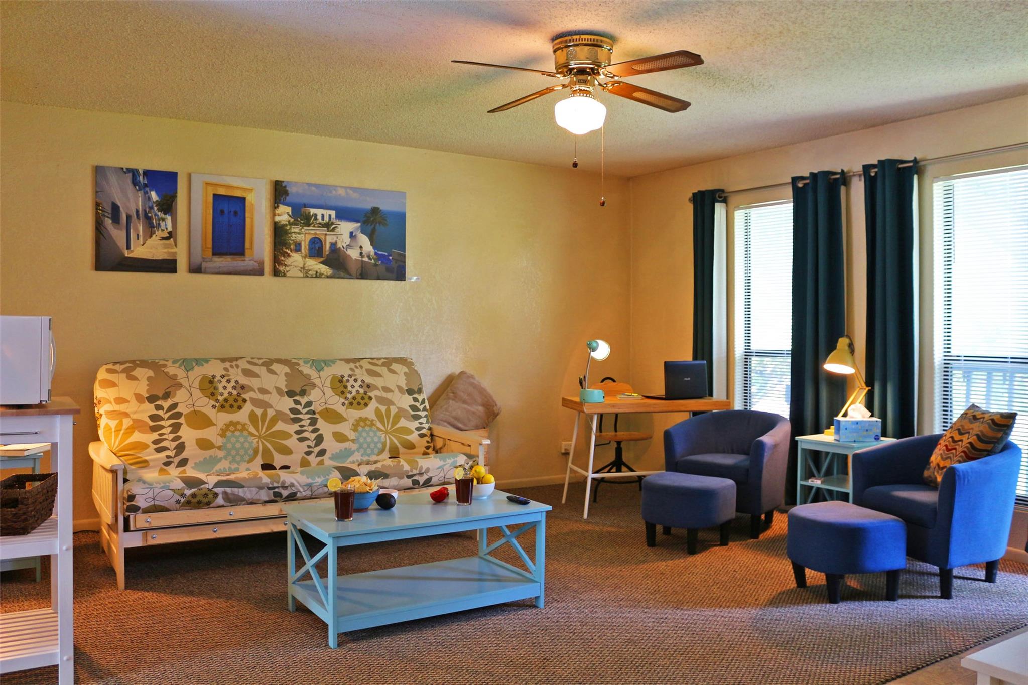 202 W Wheeler St, Manor, TX 78653