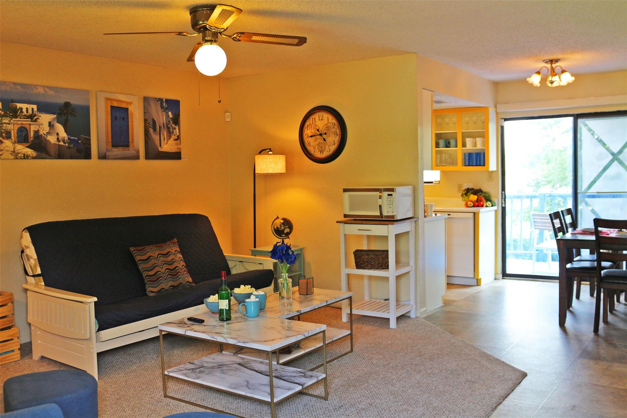 202 W Wheeler St, Manor, TX 78653