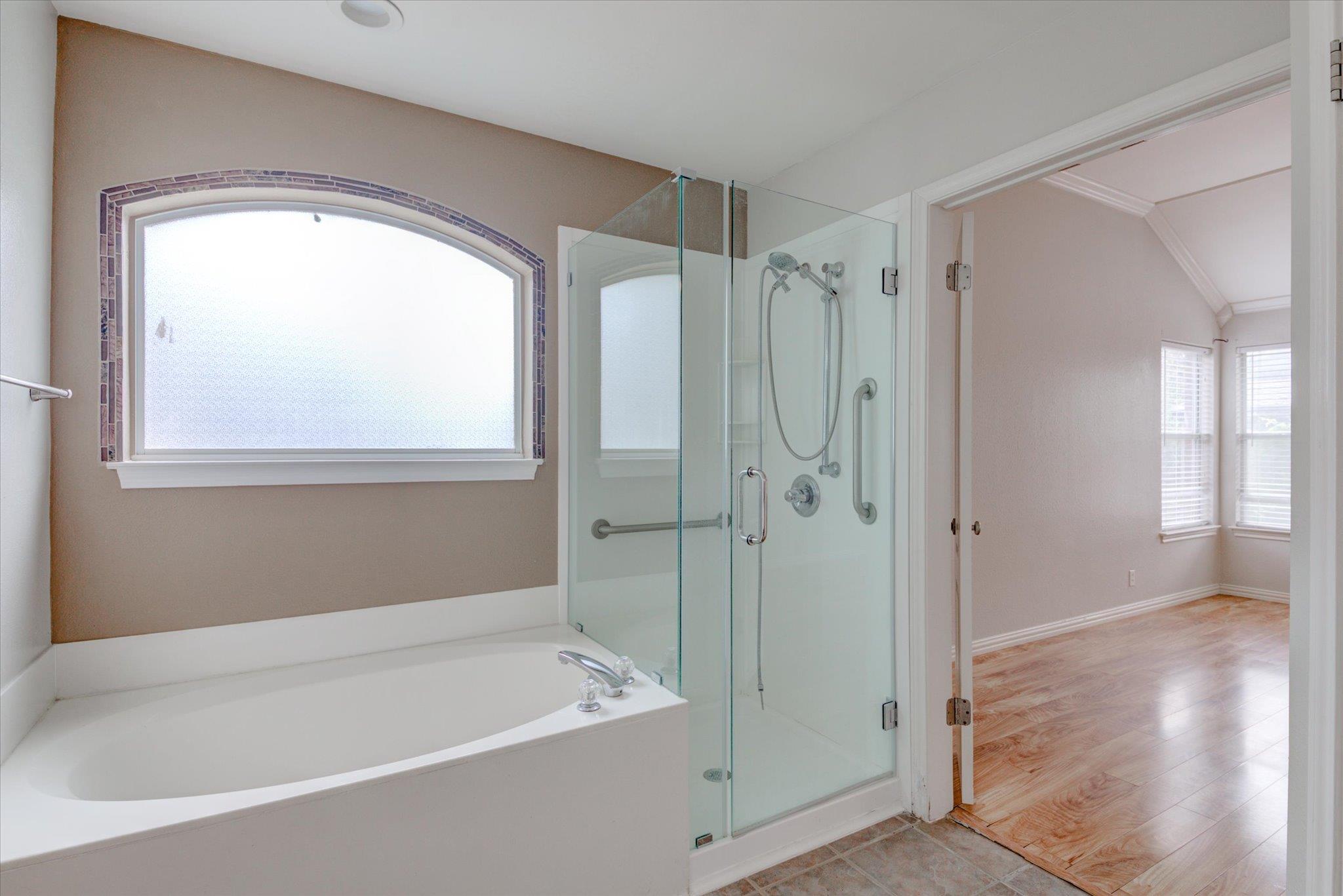 411 Debora Dr, Georgetown, TX 78628