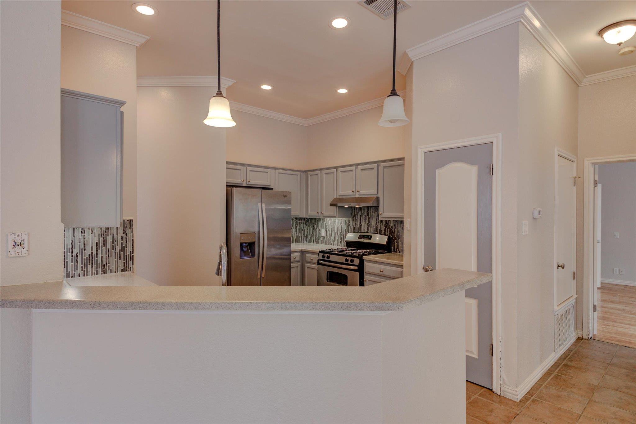 411 Debora Dr, Georgetown, TX 78628