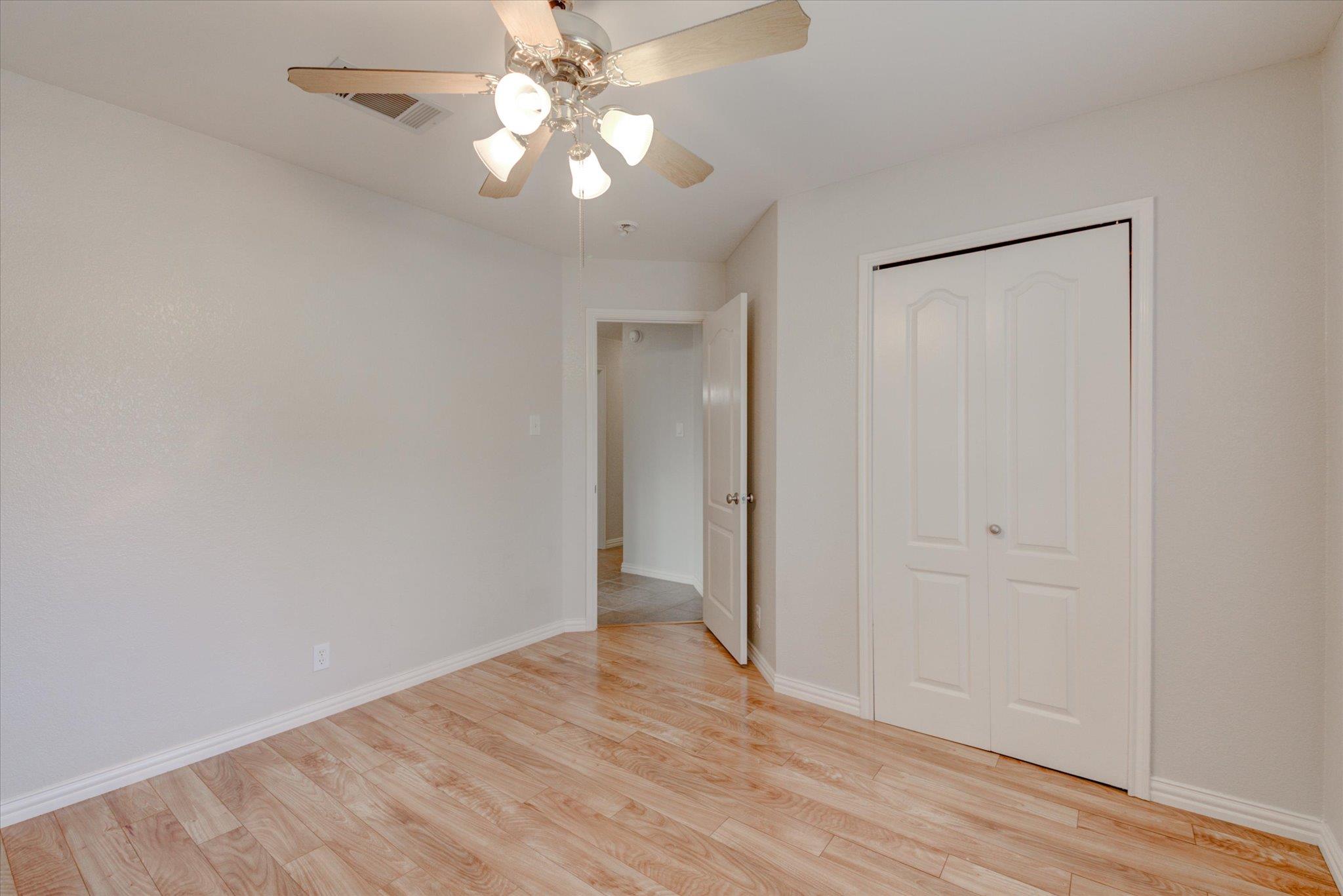 411 Debora Dr, Georgetown, TX 78628