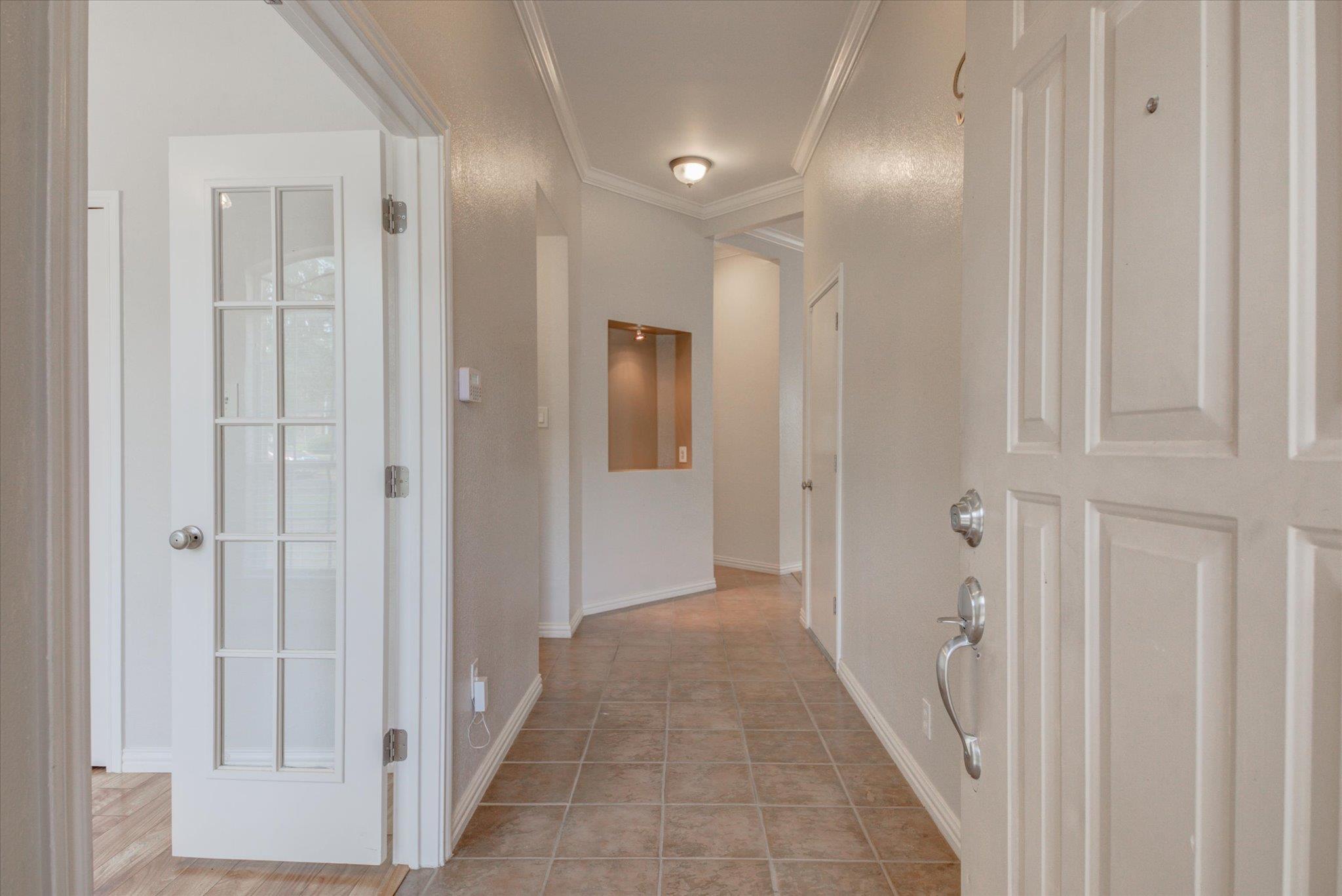 411 Debora Dr, Georgetown, TX 78628