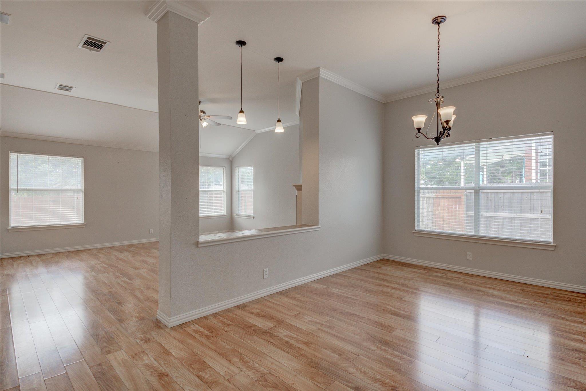 411 Debora Dr, Georgetown, TX 78628