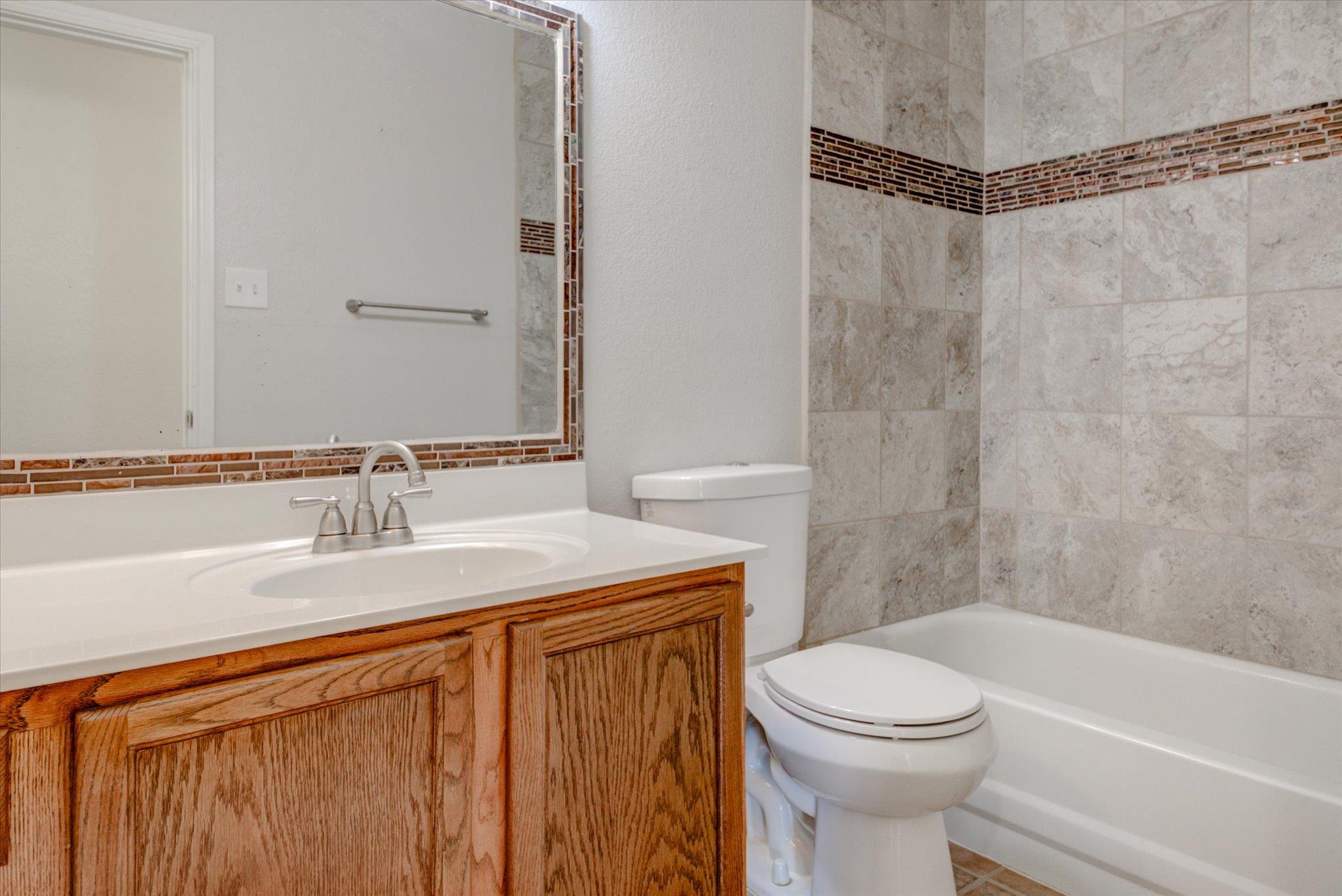 411 Debora Dr, Georgetown, TX 78628