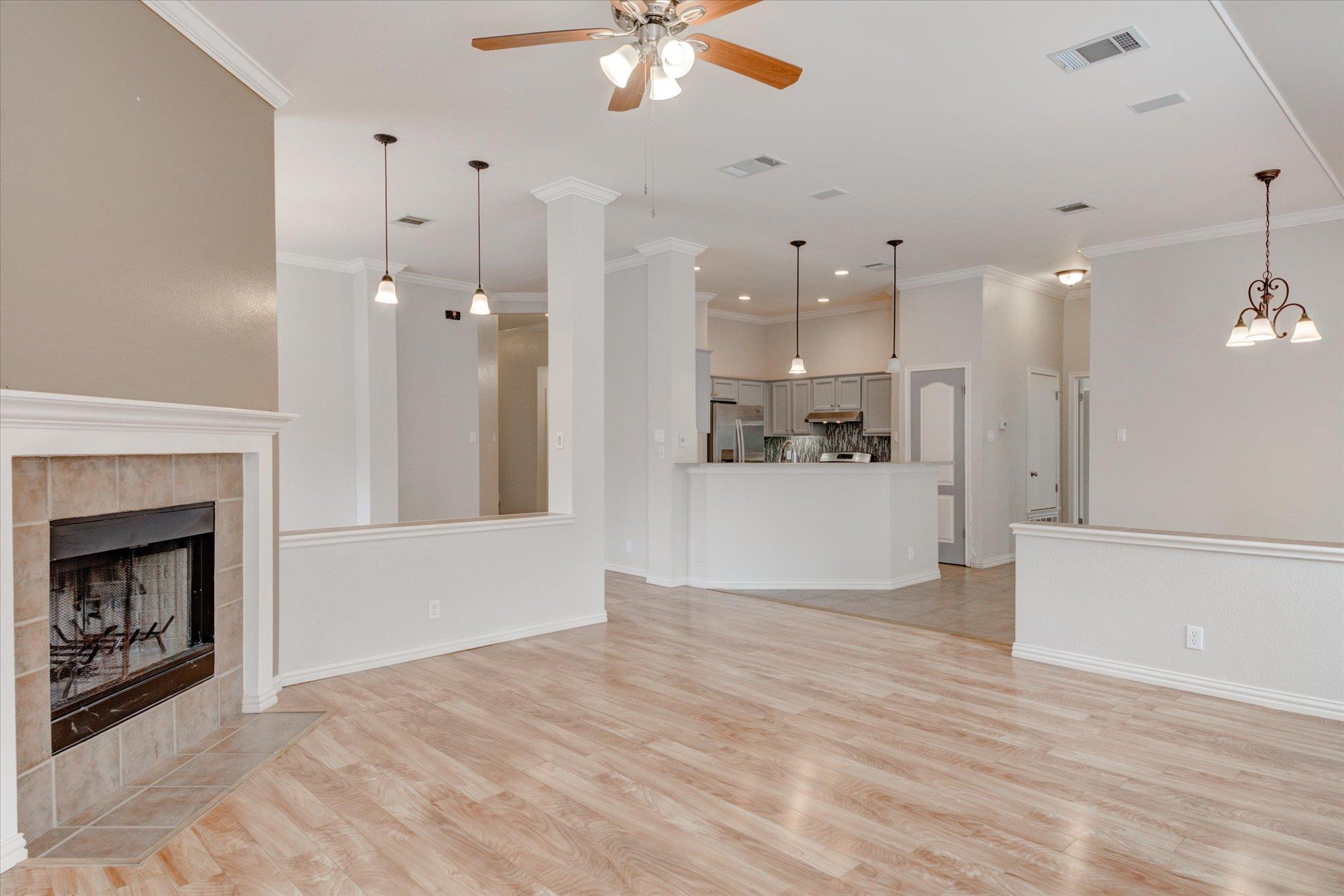 411 Debora Dr, Georgetown, TX 78628