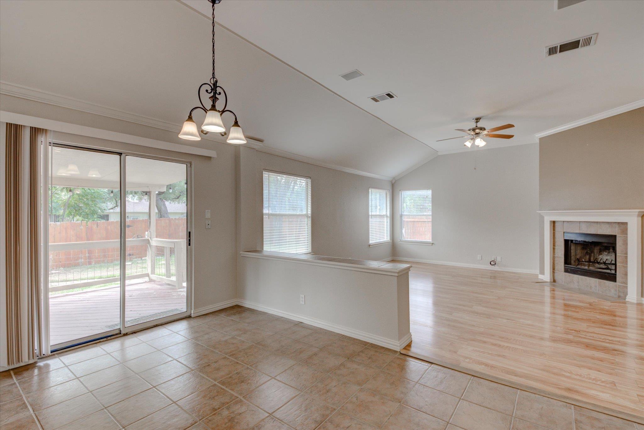 411 Debora Dr, Georgetown, TX 78628