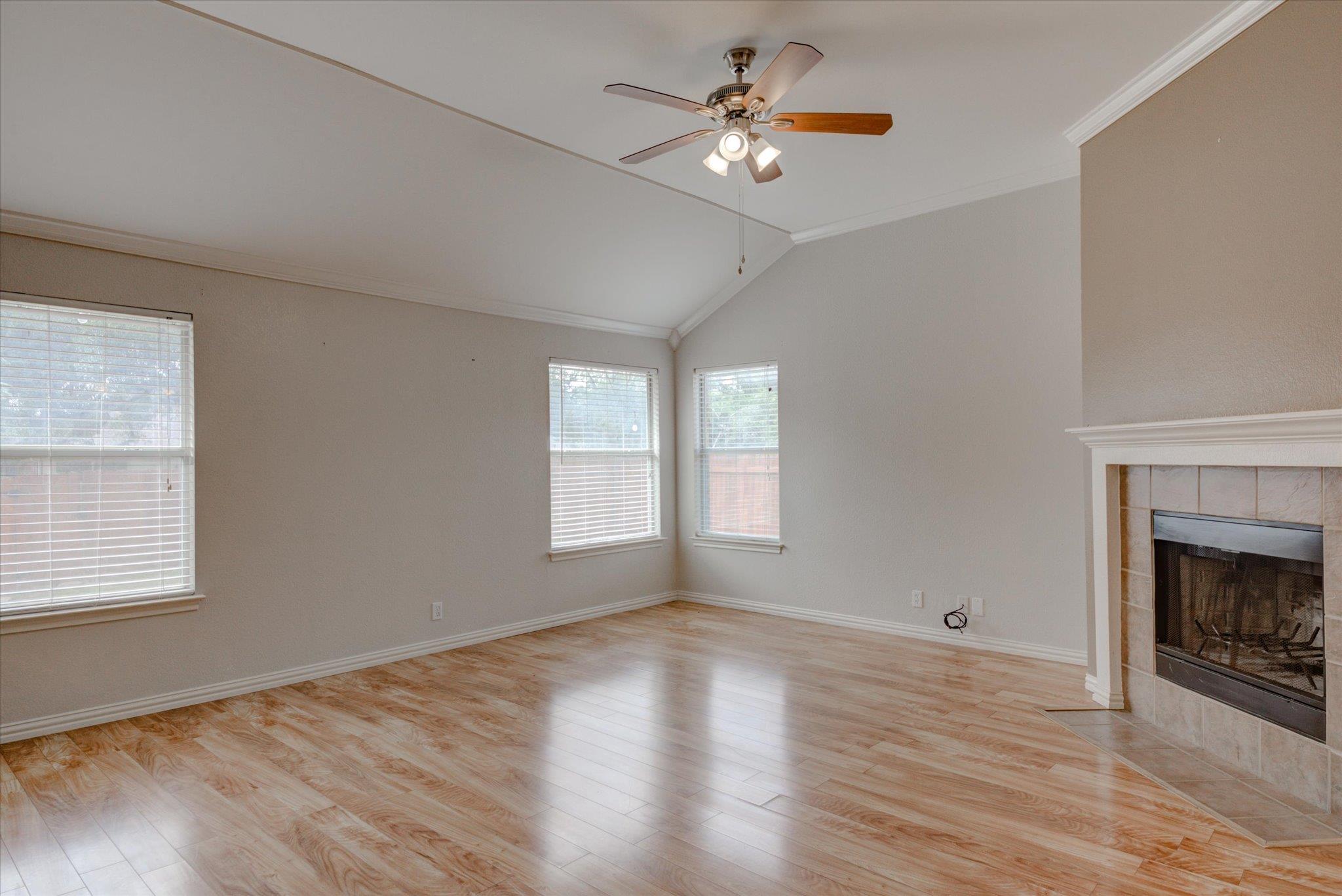 411 Debora Dr, Georgetown, TX 78628