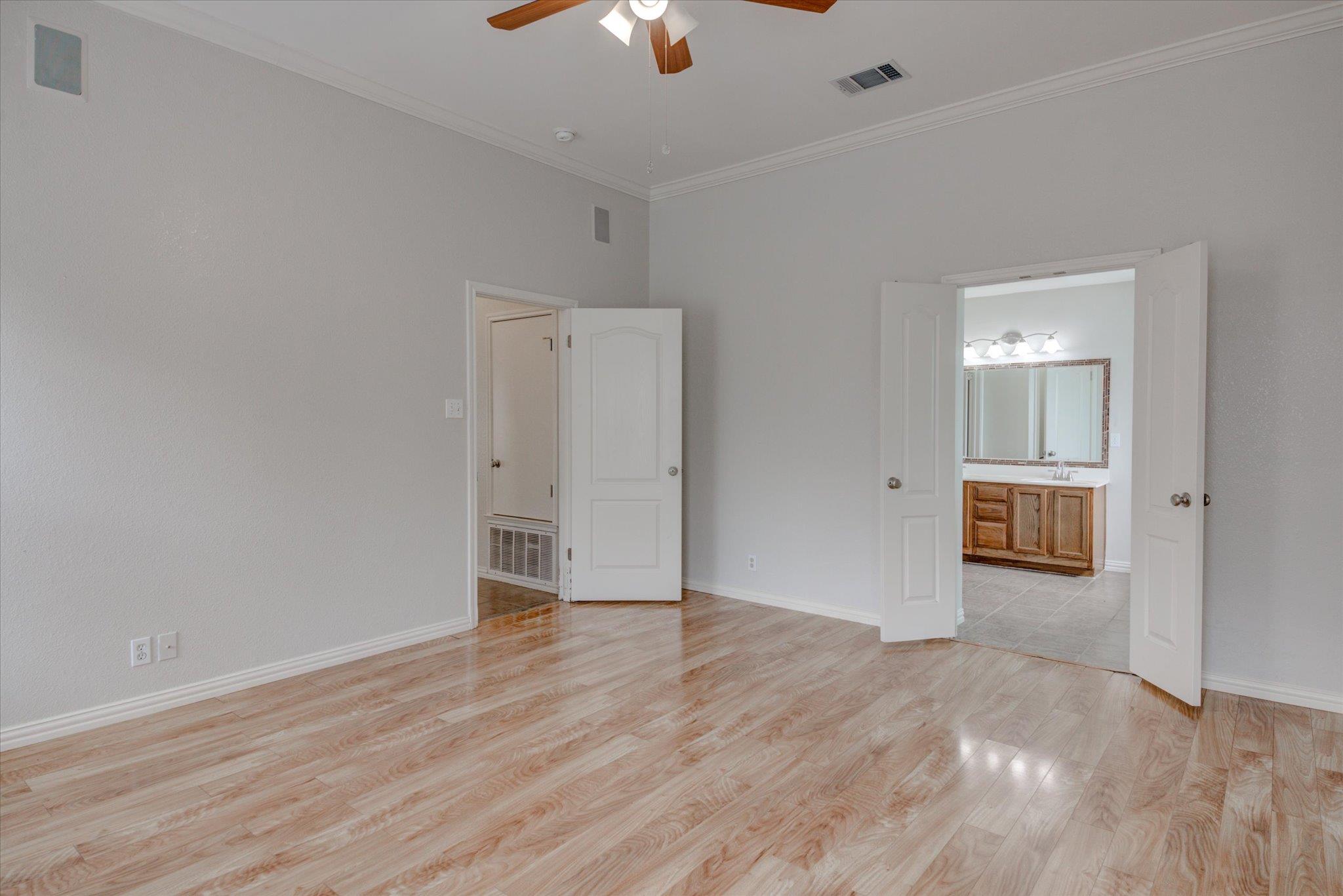 411 Debora Dr, Georgetown, TX 78628