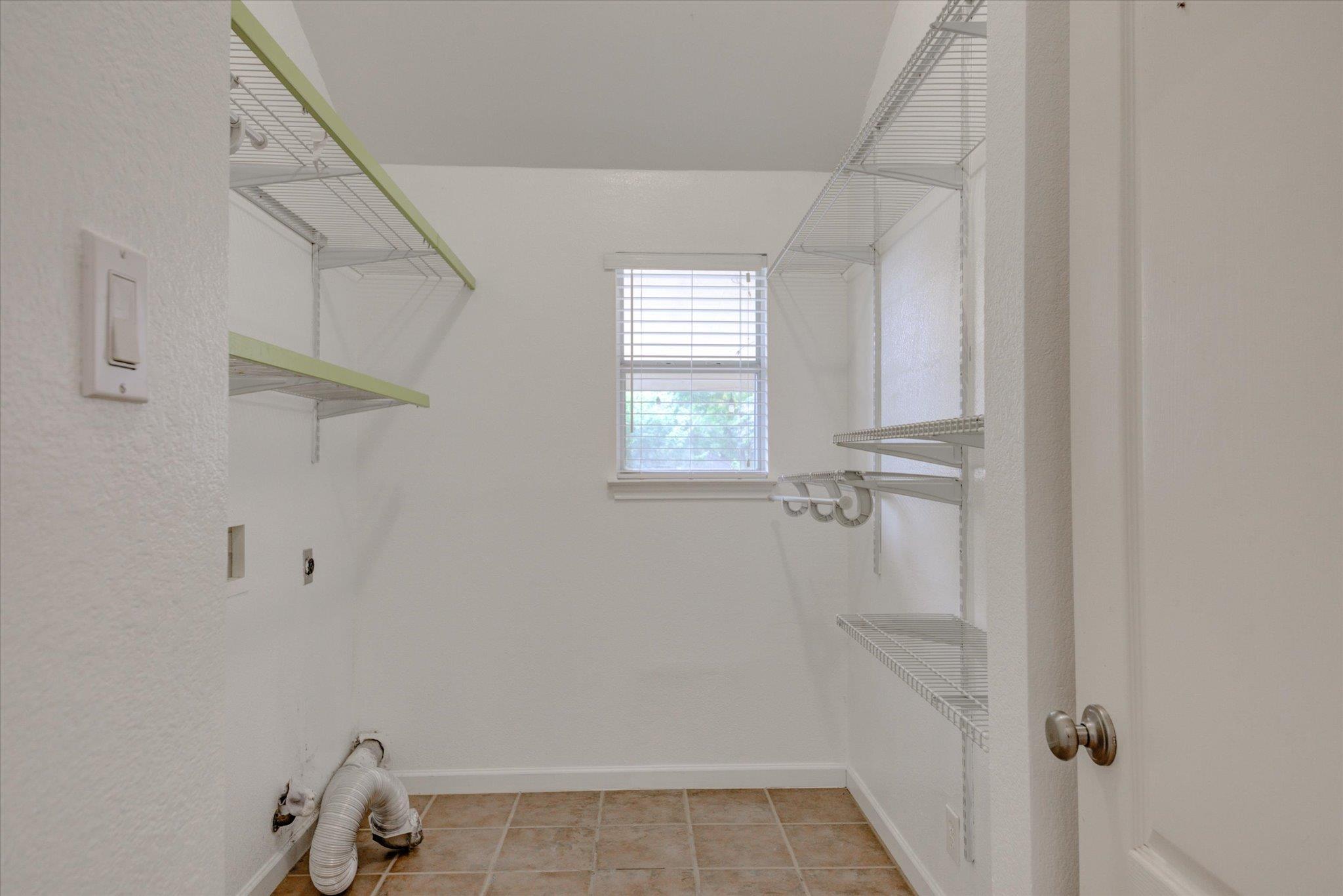 411 Debora Dr, Georgetown, TX 78628