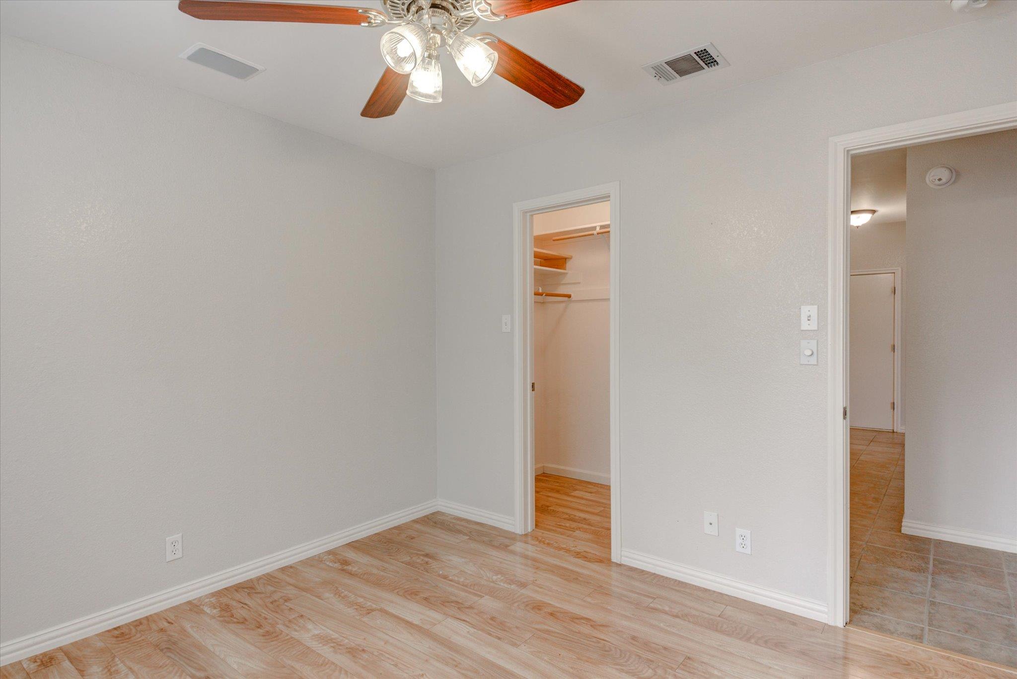 411 Debora Dr, Georgetown, TX 78628