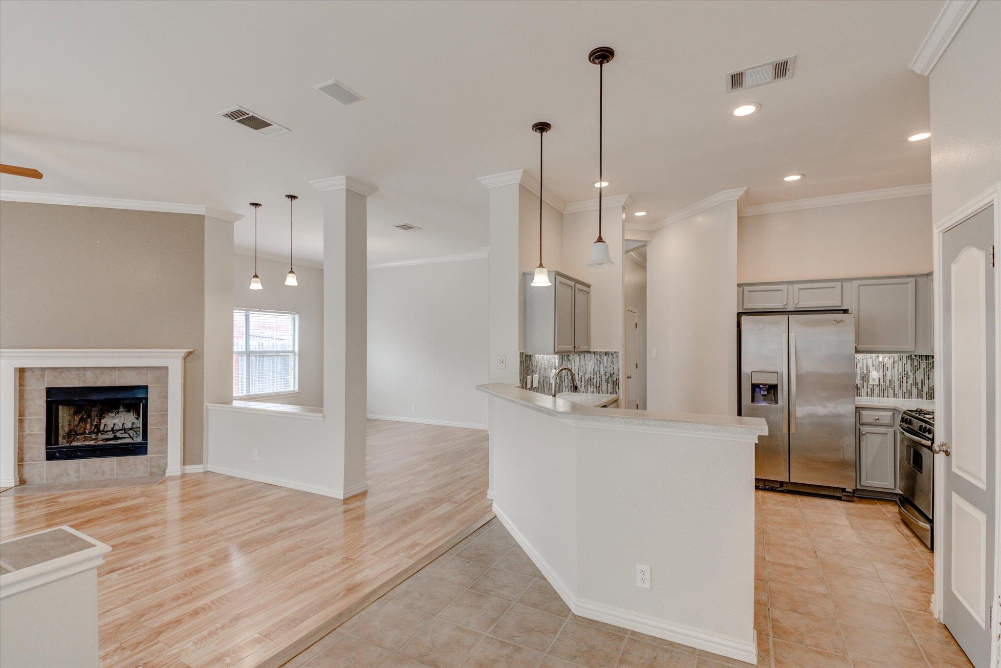 411 Debora Dr, Georgetown, TX 78628