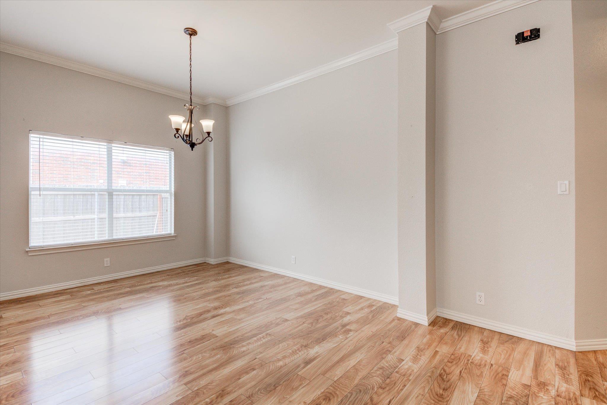 411 Debora Dr, Georgetown, TX 78628