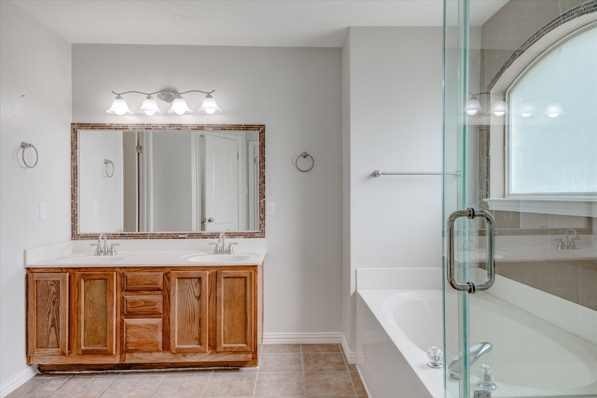 411 Debora Dr, Georgetown, TX 78628