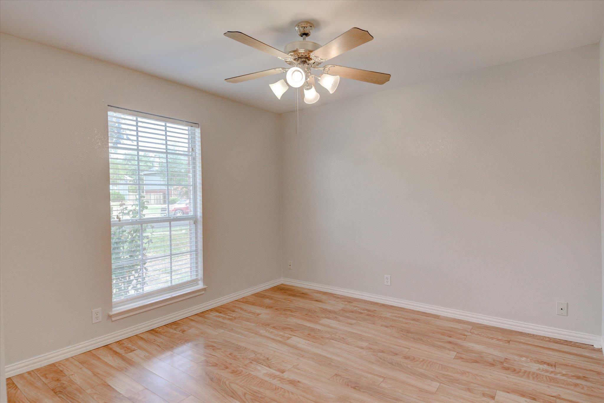 411 Debora Dr, Georgetown, TX 78628