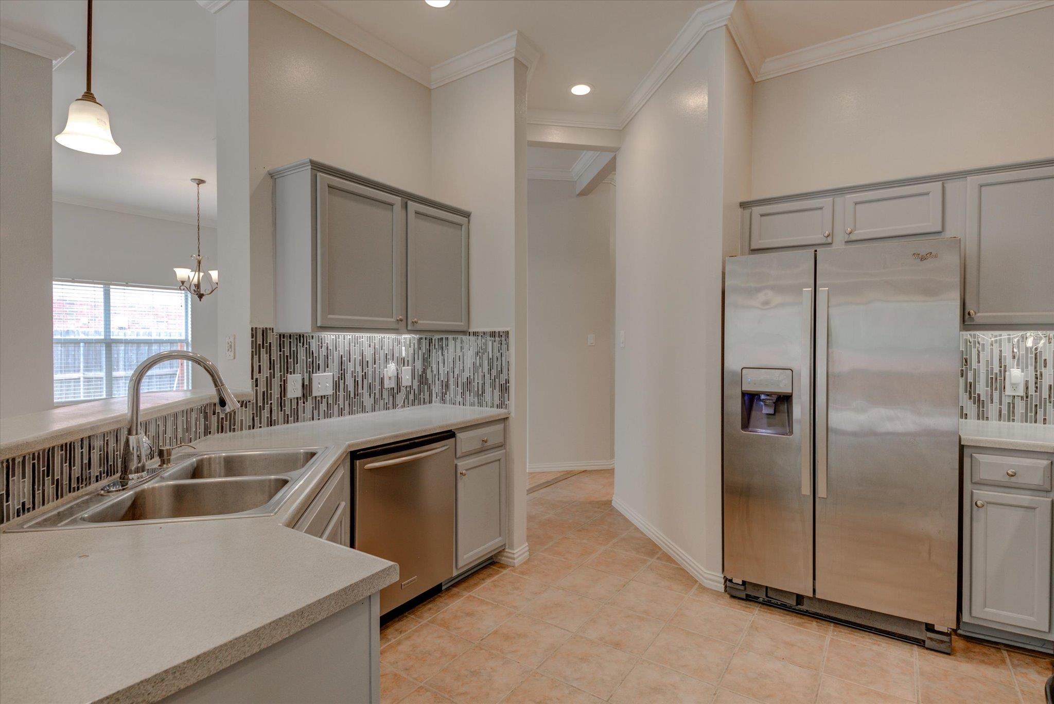 411 Debora Dr, Georgetown, TX 78628