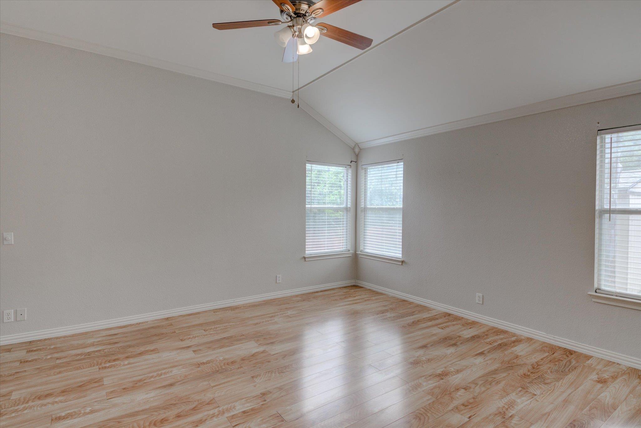 411 Debora Dr, Georgetown, TX 78628