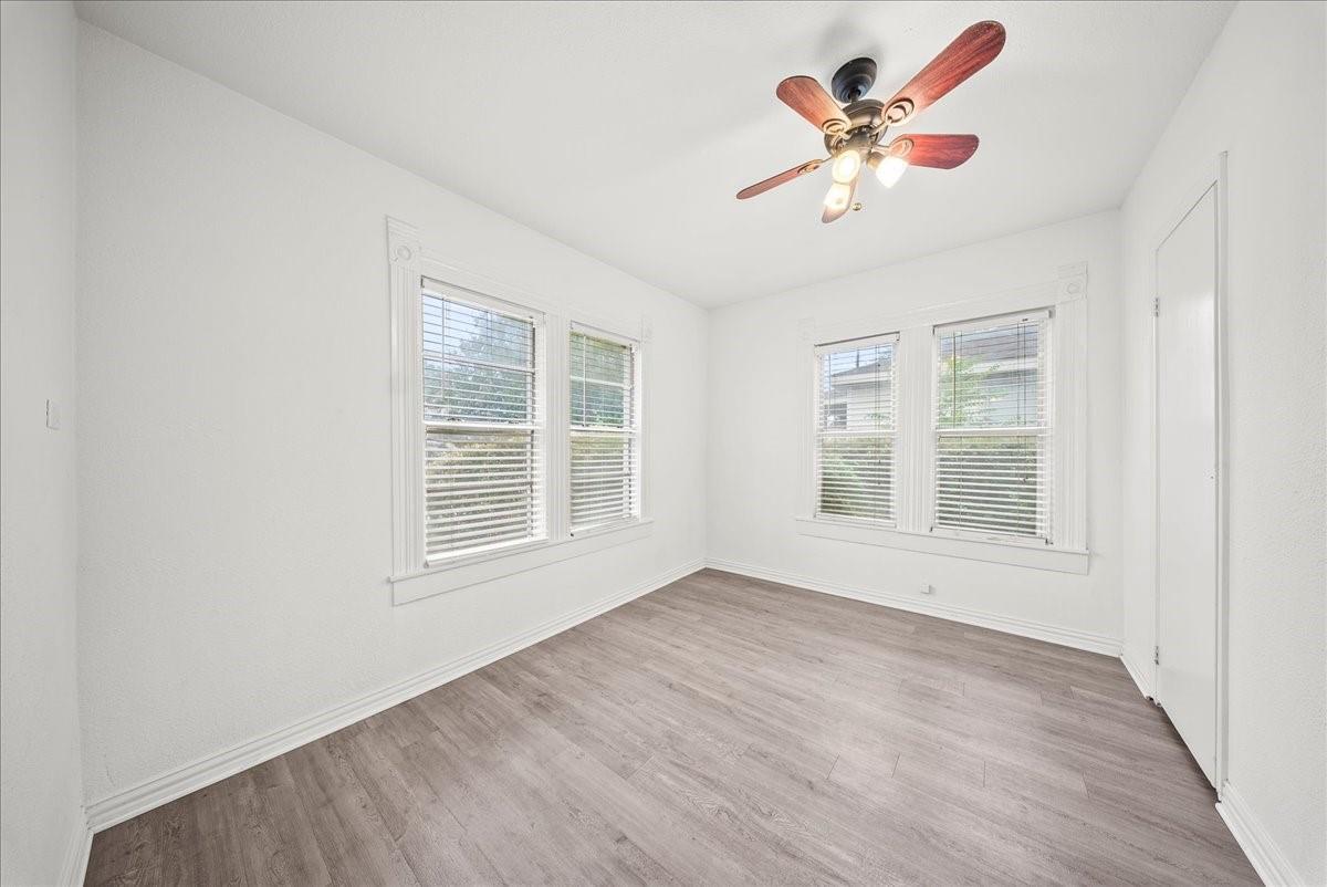 1117 F Ave, Plano, TX 75074