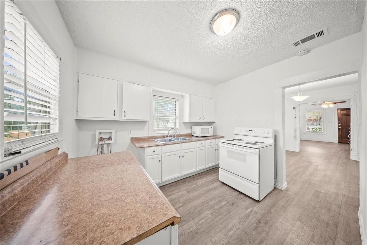 1117 F Ave, Plano, TX 75074