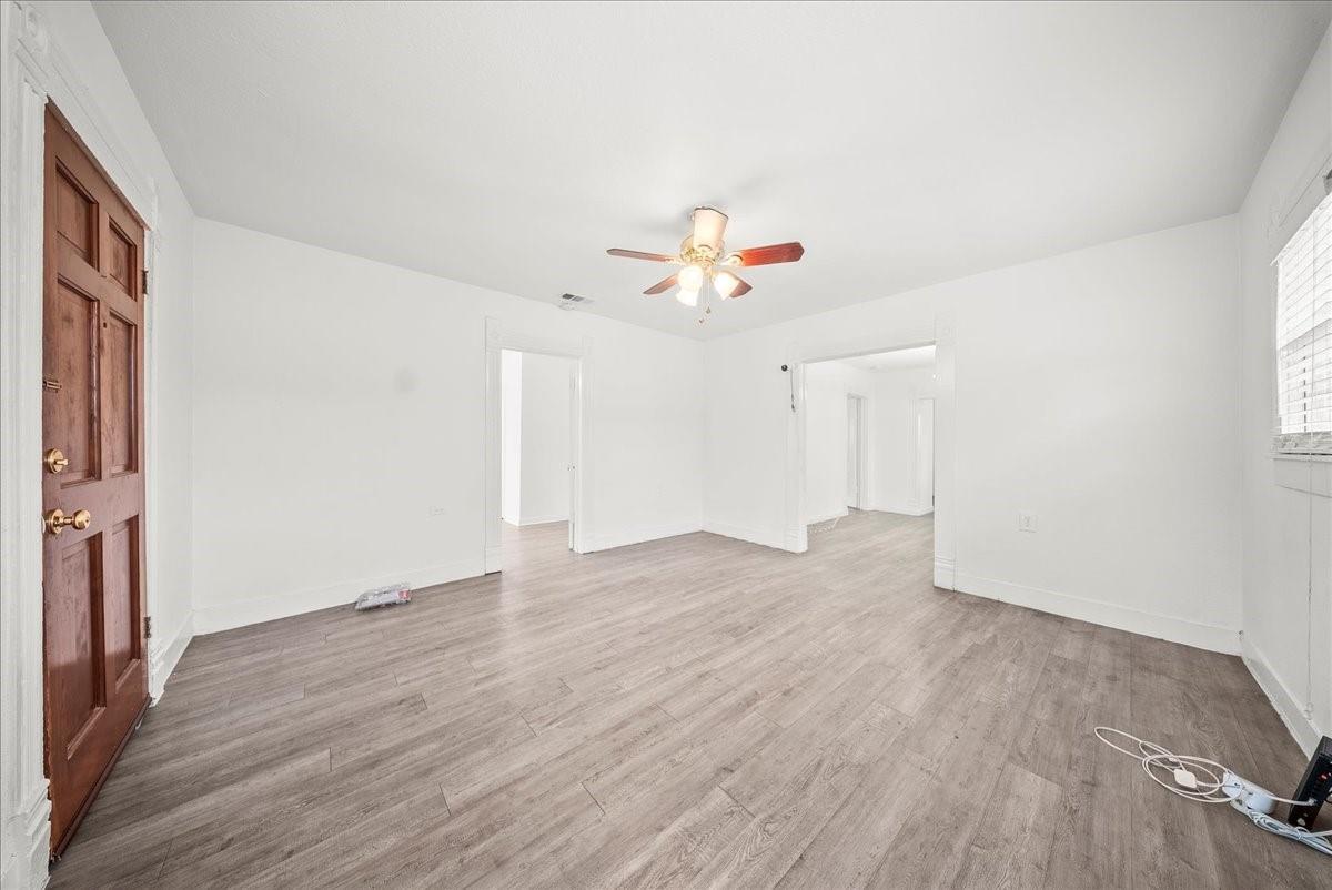 1117 F Ave, Plano, TX 75074