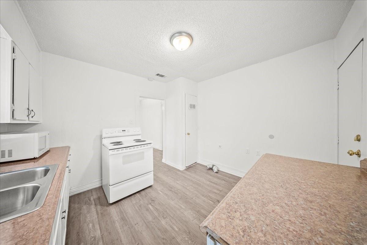 1117 F Ave, Plano, TX 75074