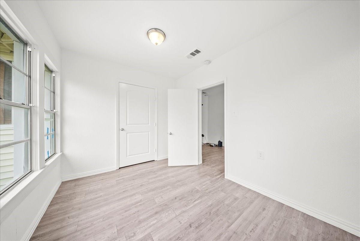 1117 F Ave, Plano, TX 75074