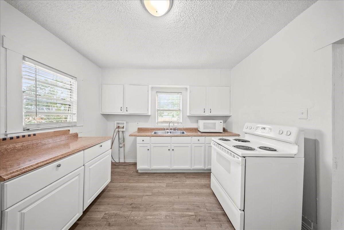 1117 F Ave, Plano, TX 75074