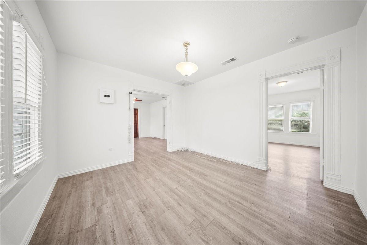 1117 F Ave, Plano, TX 75074