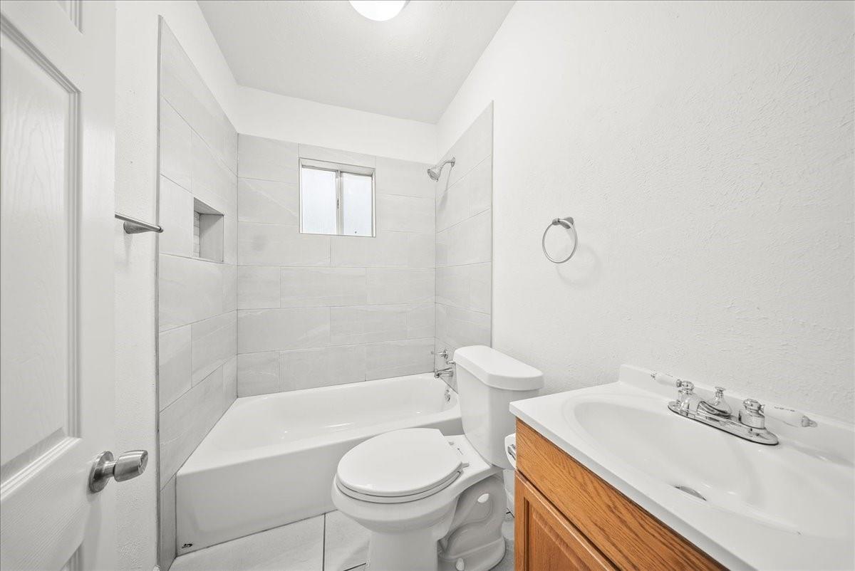 1117 F Ave, Plano, TX 75074