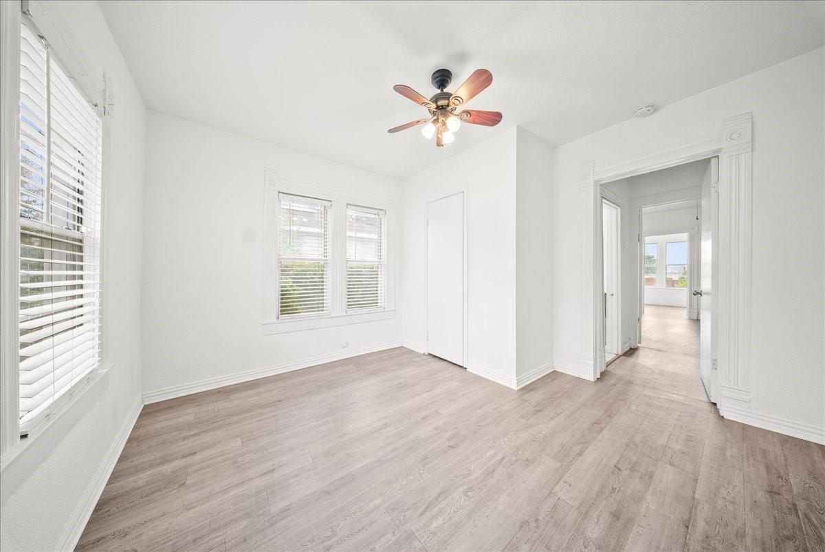 1117 F Ave, Plano, TX 75074