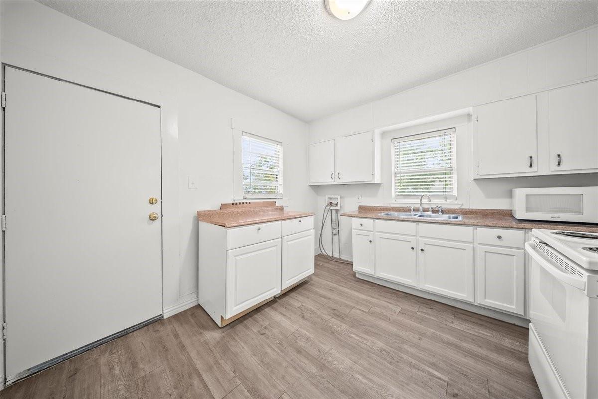 1117 F Ave, Plano, TX 75074