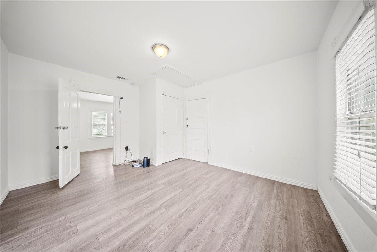 1117 F Ave, Plano, TX 75074