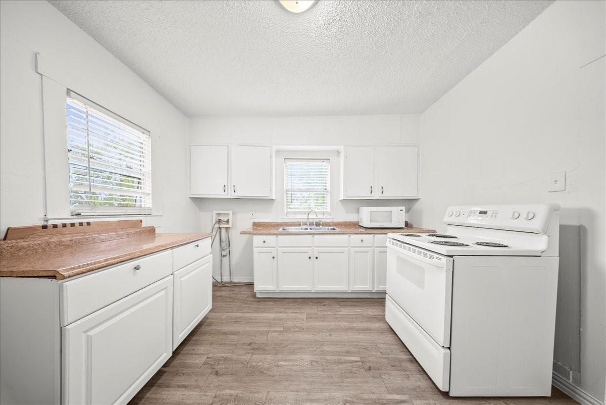 1117 F Ave, Plano, TX 75074