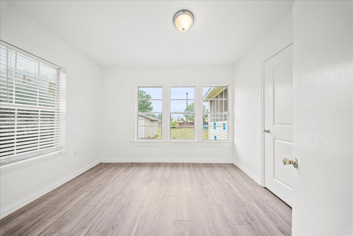 1117 F Ave, Plano, TX 75074