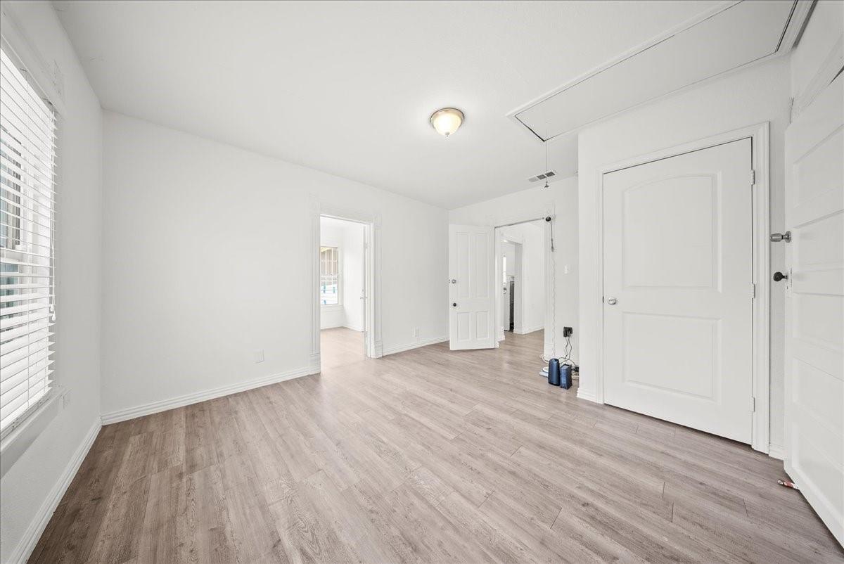 1117 F Ave, Plano, TX 75074