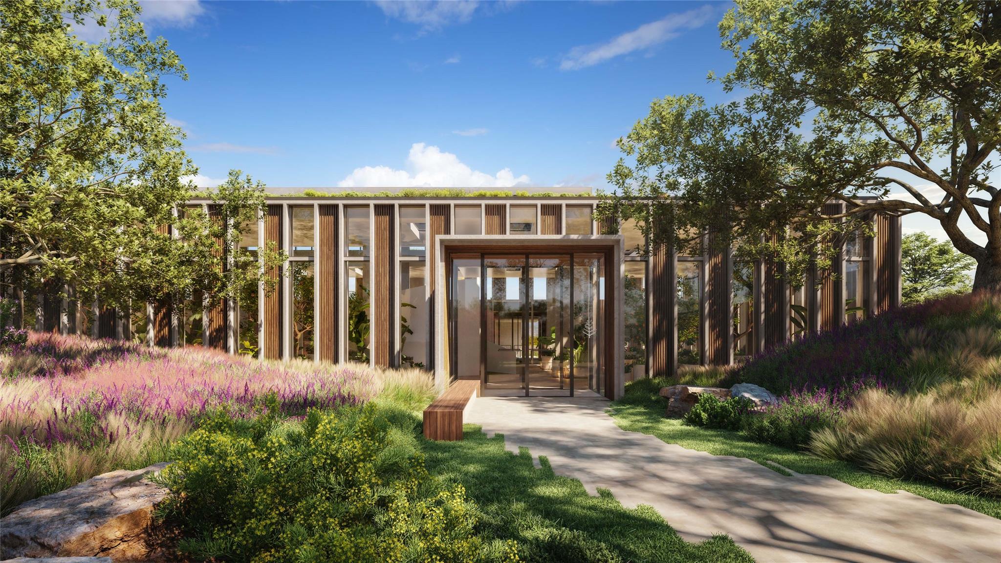 6507 Bridge Point Pkwy # Violet 4B, Austin, TX 78730