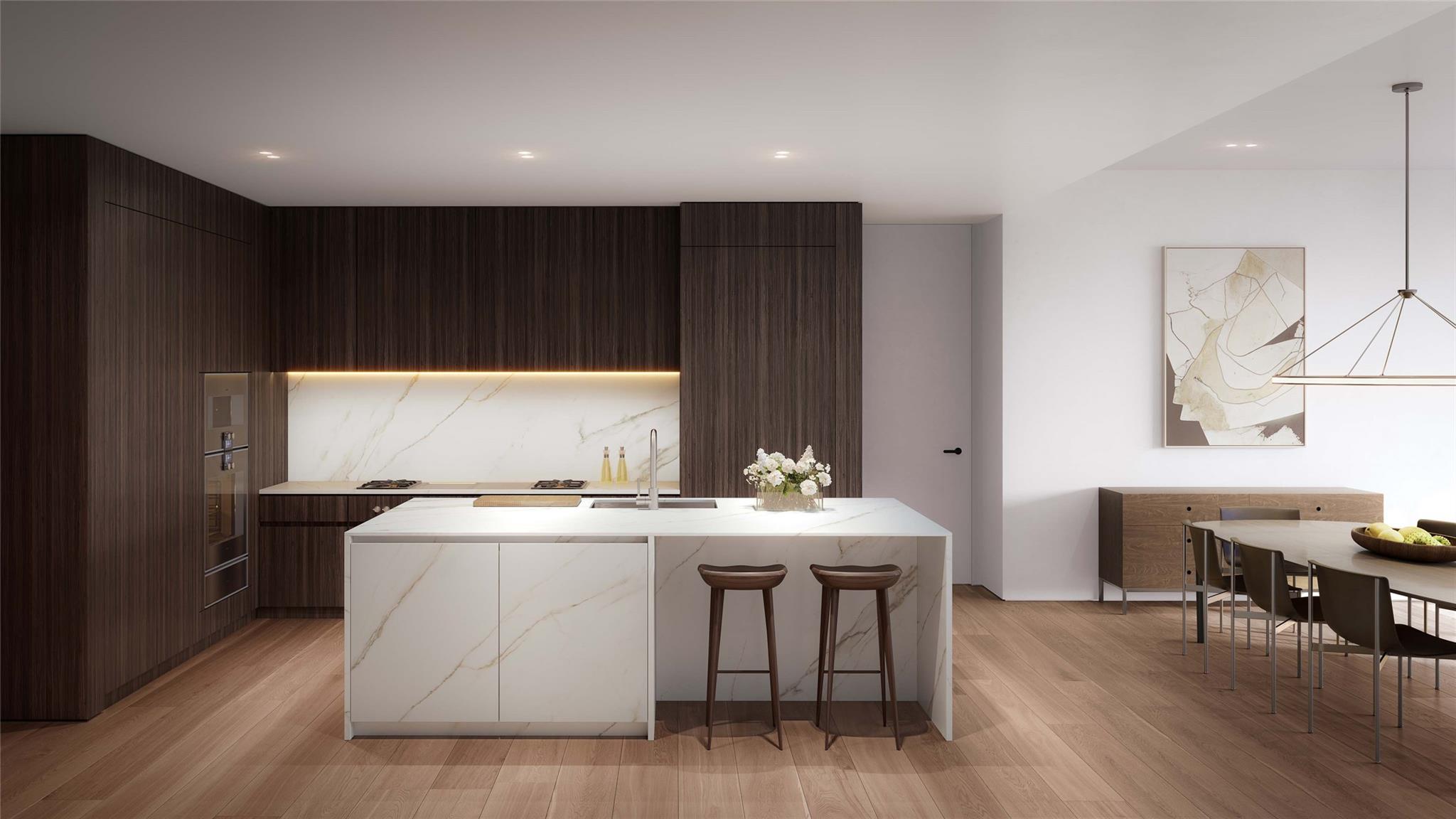 6507 Bridge Point Pkwy # Violet 4B, Austin, TX 78730