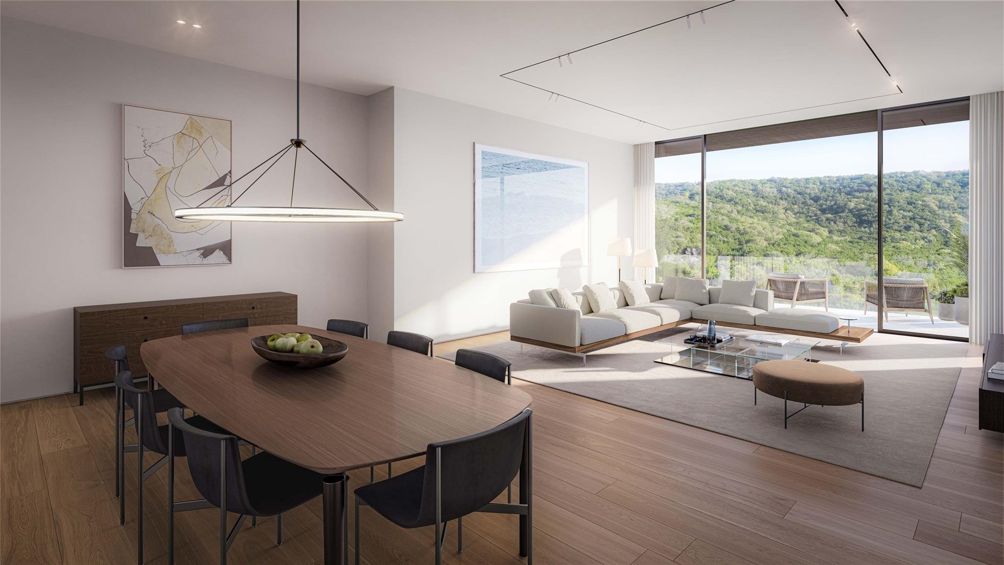 6507 Bridge Point Pkwy # Violet 4B, Austin, TX 78730